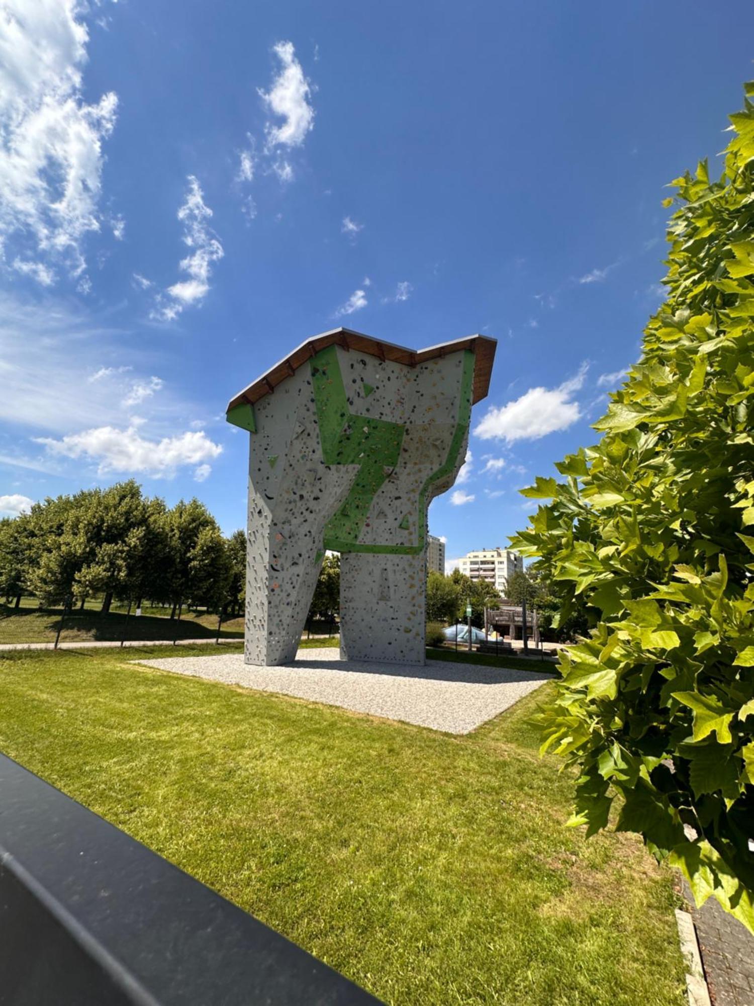 Amao-Green I 90Qm I Penthouse Maisonette Mit Rooftop I City Center I King-Size Betten Lahr (Baden-Wurttemberg) Exterior foto
